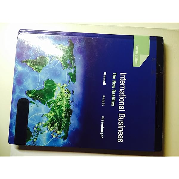 希少本　Pearson New International Edition Amazon.com: Pearson New International Edition: 9781292020280